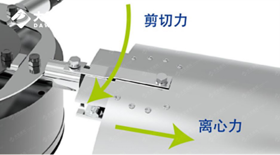 edf175f99e56fe3b55e63e1370f313d5.png 20230915/edf175f99e56fe3b55e63e1370f313d5.png