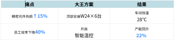 ee113a3c407760c62ec252ec39574385.png 20250707/ee113a3c407760c62ec252ec39574385.png