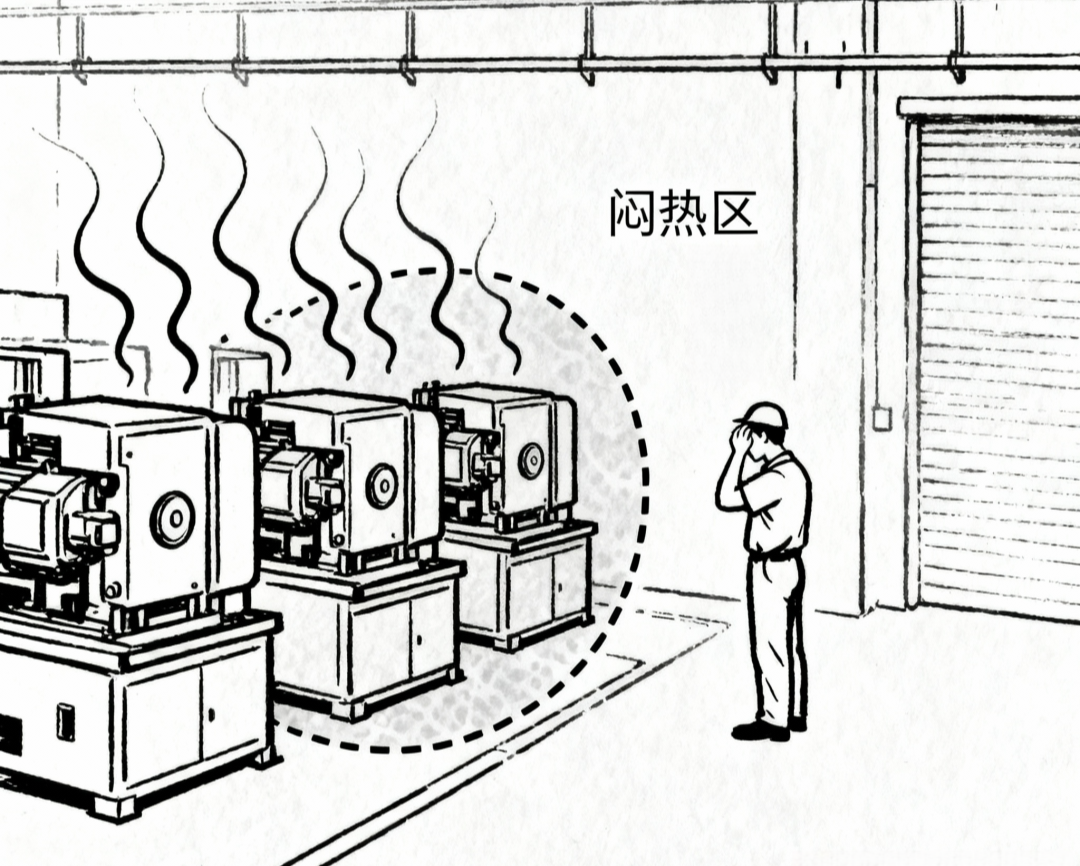 6c009673370aef1de53df0b29dbcef8e.png 20251010/6c009673370aef1de53df0b29dbcef8e.png